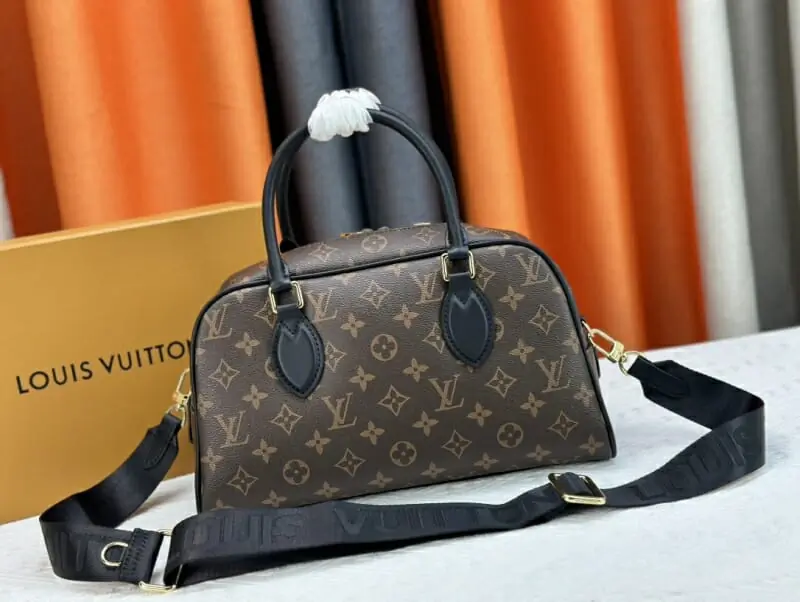 louis vuitton aaa qualite sac a main  pour femme s_11a0a723